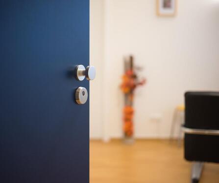 Foto - andere zur Miete in Aachen