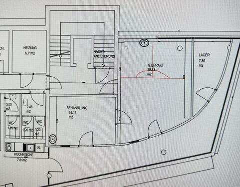 Foto - andere in Aachen