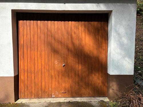 Foto - andere zur Miete in Oppenau