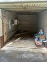 Foto - andere in Oppenau
