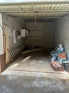 Foto - andere in Oppenau