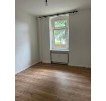 Schöne 3-Zimmer-Wohnung mit Balkon in ruhiger Lage! - Chemnitz Hilbersdorf