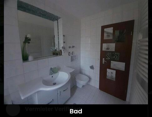 Foto - 3 Zimmer Hochparterre zur Miete in Stuttgart