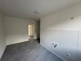 Foto - Dortmund Hörde – Frisch Renovierte 2-Zimmer Wohnung