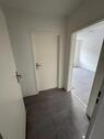 Foto - 2 Zimmer Etagenwohnung zur Miete in Dortmund