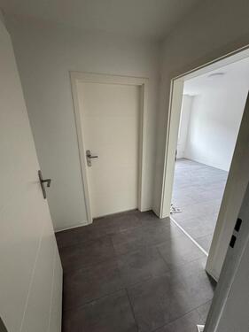 Foto - 2 Zimmer Etagenwohnung zur Miete in Dortmund