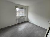 Foto - Etagenwohnung in Dortmund zur Miete