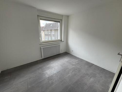 Foto - Etagenwohnung in Dortmund zur Miete