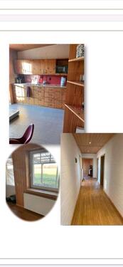 Foto - Vermiete bungalow Haus Garten Wohnung ebenerdig