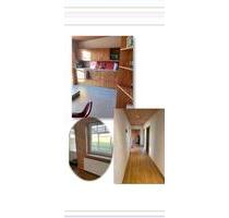 Vermiete bungalow Haus Garten Wohnung ebenerdig - Bredenbek