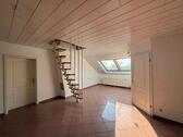 Foto - Große moderne helle 5-Zimmer WG ab sofort frei!