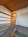 Foto - 5 Zimmer Etagenwohnung zur Miete in Karlsruhe