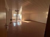 Foto - Etagenwohnung in Karlsruhe zur Miete
