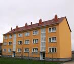 Foto - Günstige 3-ZI-WHG - 330,00&nbsp;EUR Kaltmiete, ca.&nbsp; 56,80&nbsp;m&sup2;
