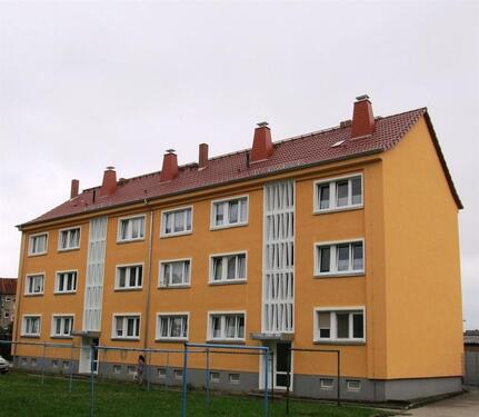 Foto - Günstige 3-ZI-WHG - 330,00&nbsp;EUR Kaltmiete, ca.&nbsp; 56,80&nbsp;m&sup2;