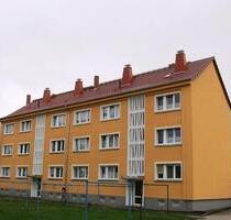 Günstige 3-ZI-WHG - 330,00&nbsp;EUR Kaltmiete, ca.&nbsp; 56,80&nbsp;m&sup2; in Nienburg (Saale) (PLZ: 06429)