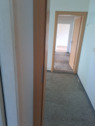 Foto - 3 Zimmer Etagenwohnung in Nienburg (Saale)