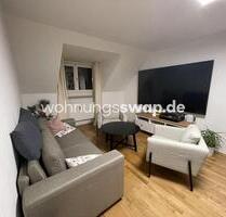 Wohnungsswap - 2 Zimmer, 50 m² - Agnes-Bernauer-Straße, Pasing-Obermenzing, München