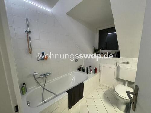 Foto - 2 Zimmer Etagenwohnung in München