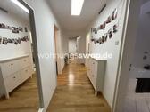 Foto - Etagenwohnung in München zur Miete