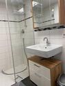 Foto - 1 Zimmer Erdgeschoßwohnung in Nürnberg