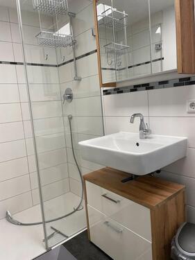 Foto - 1 Zimmer Erdgeschoßwohnung in Nürnberg