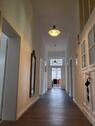 Foto - 4,5 Zimmer Wohnung mit schönem Rheinblick