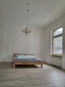 Foto - 4 Zimmer Etagenwohnung zur Miete in Kamp-Bornhofen