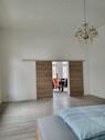 Foto - 4 Zimmer Etagenwohnung in Kamp-Bornhofen