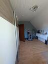 Foto - 3 Zimmer Etagenwohnung zur Miete in Sauensiek