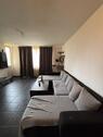 Foto - 3 Zimmer Etagenwohnung zur Miete in Detmold