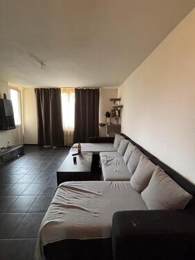 Foto - 3 Zimmer Etagenwohnung zur Miete in Detmold