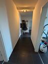 Foto - 3 Zimmer Etagenwohnung in Detmold