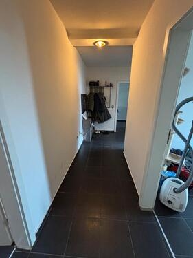 Foto - 3 Zimmer Etagenwohnung in Detmold
