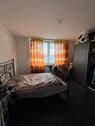 Foto - Etagenwohnung in Detmold zur Miete