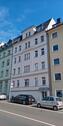 Foto - Sanierte 3 Zimmer Maisonette Whg mit EBK und tollen Ausblick!