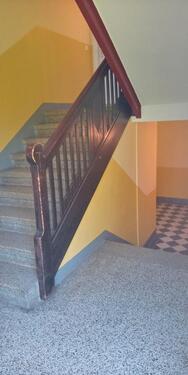 Foto - 3 Zimmer Maisonettenwohnung zur Miete in Plauen