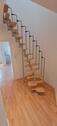 Foto - 3 Zimmer Maisonettenwohnung in Plauen