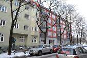 Foto - Großzügige 3-Zimmer Erdgeschoß-Wohnung in zentraler Lage zwischen