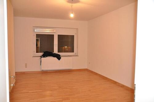 Foto - 3 Zimmer Erdgeschoßwohnung zum Kaufen in München