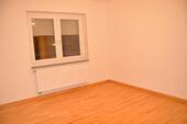 Foto - 3 Zimmer Erdgeschoßwohnung in München