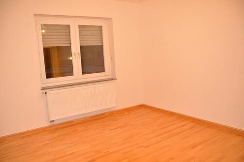 Foto - 3 Zimmer Erdgeschoßwohnung in München