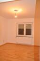 Foto - Erdgeschoßwohnung in München zum Kaufen