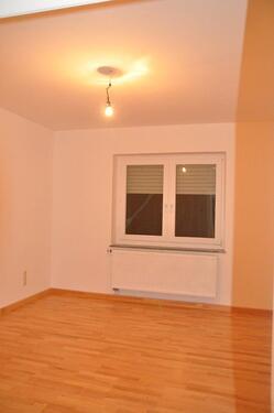 Foto - Erdgeschoßwohnung in München zum Kaufen