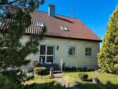 Foto - 7 Zimmer Einfamilienhaus zum Kaufen in Mössingen