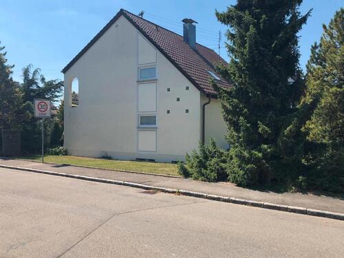 Foto - 7 Zimmer Einfamilienhaus in Mössingen