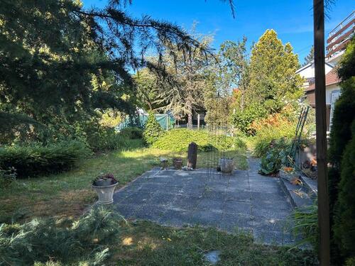 Foto - Einfamilienhaus in Mössingen zum Kaufen