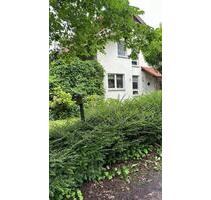 Freistehendes Architektenhaus(BJ.1997) - Bünde