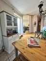 Foto - Einfamilienhaus in Bünde zum Kaufen