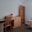 Foto - Etagenwohnung in Göttingen zum Kaufen